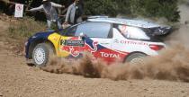 Sebastien Ogier